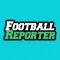 Football Reporter